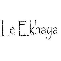 Le Ekhaya logo