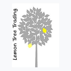 Lemon Tree Trading logo