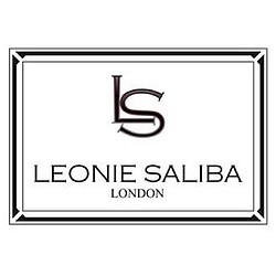 Leonie Saliba logo