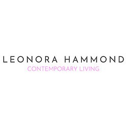 leonora hammond logo