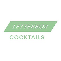 Letterbox-Cocktails logo