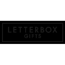 Letterbox Gifts logo