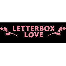 Letterbox Love logo