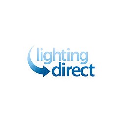 Lighting Direct logo