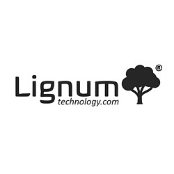 Lignum Technology logo