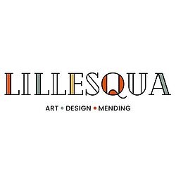 Lillesqua logo
