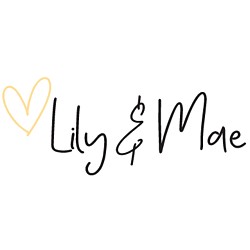 Lily and Mae logo