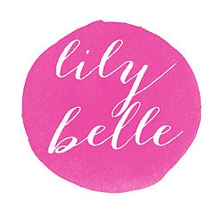 Lily Belle logo