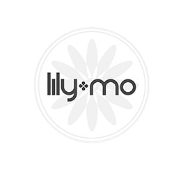Lily Mo logo