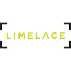Lime Lace logo