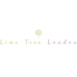 Lime Tree London logo