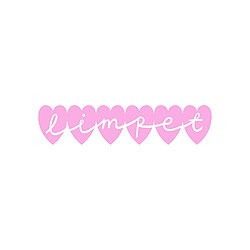 Limpet Store logo