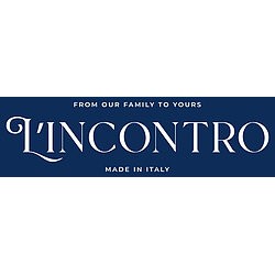 L'incontro logo