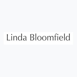 Linda Bloomfield logo