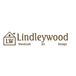 Lindleywood logo