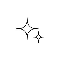 Awristo logo
