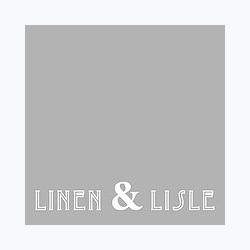 Linen & Lisle logo