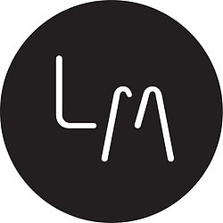 LinenMe logo