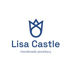 Lisa Castle logo