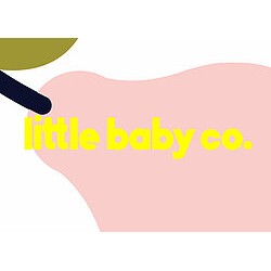 Little Baby Company logo
