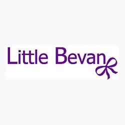 Little Bevan logo