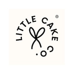 Little Cake Co logo