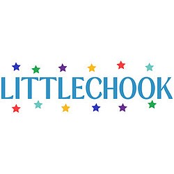 Littlechook logo