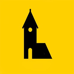 Little City Lights logo