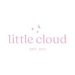 Little Cloud logo