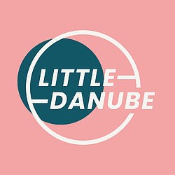 Little Danube logo