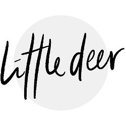Little Deer logo