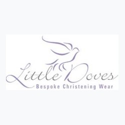 Little Doves logo