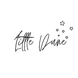 Little Dune logo