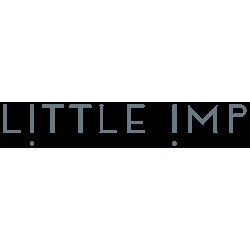 Little Imp Jewellery logo