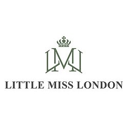 Little Miss London logo