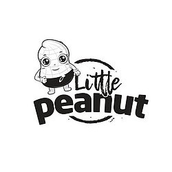 Little Peanut Online logo
