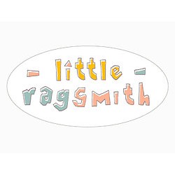 little ragsmith logo