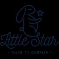 Little Star Jewellery logo