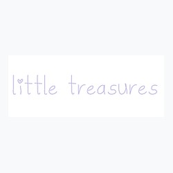 little treasures logo