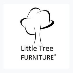 Little Tree Furniture logo
