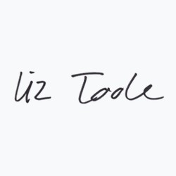 Liz Toole logo