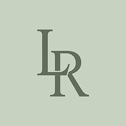 Lizzy Rose logo