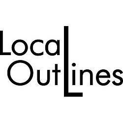 LocalOutlines logo