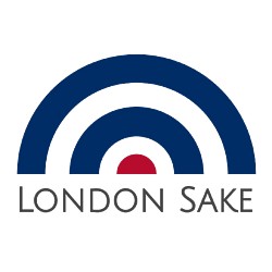 London Sake logo
