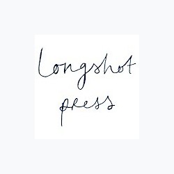 Longshot Press logo