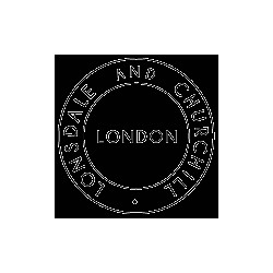 lonsdale and churchill logo