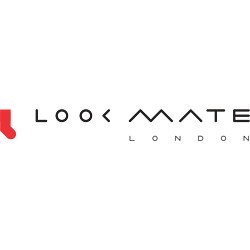 Look Mate London logo
