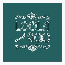 Loola & Goo logo
