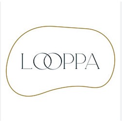 Looppa logo