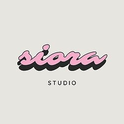 Siora logo